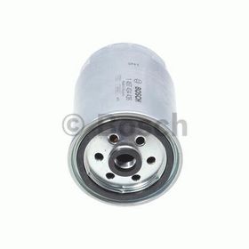 Bosch 1457434436 Volvo S60 2.4D V70 II 2.4D Yakıt Filtresi