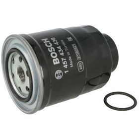 Bosch 1457434438 Ford Ranger Yakıt Filtresi