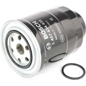 Bosch 1457434438 Ford Ranger Yakıt Filtresi