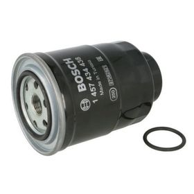 Bosch 1457434438 Ford Ranger Yakıt Filtresi