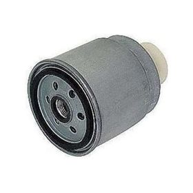 Bosch 1457434443 Accent II Getz Matrix 1.5CRDI Kia Sorento Yakıt Filtresi