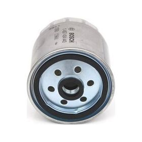 Bosch 1457434443 Accent II Getz Matrix 1.5CRDI Kia Sorento Yakıt Filtresi