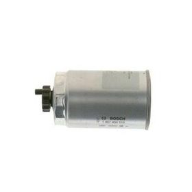 Bosch 1457434510 Hyundai Kia Yakıt Filtresi