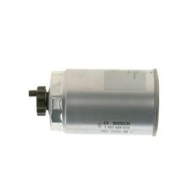 Bosch 1457434510 Hyundai Kia Yakıt Filtresi