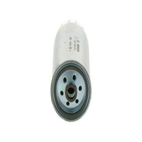 Bosch 1457434510 Hyundai Kia Yakıt Filtresi