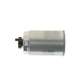 Bosch 1457434510 Hyundai Kia Yakıt Filtresi
