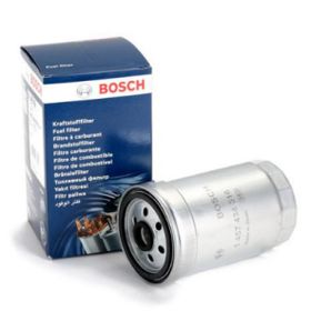 Bosch 1457434516 Hyundai Kia Yakıt Filtresi