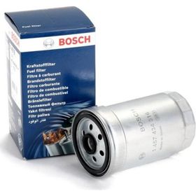 Bosch 1457434516 Hyundai Kia Yakıt Filtresi