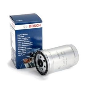 Bosch 1457434516 Hyundai Kia Yakıt Filtresi