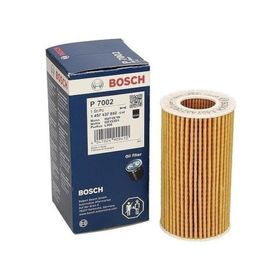 Bosch 1457437002 Yağ Filtresi