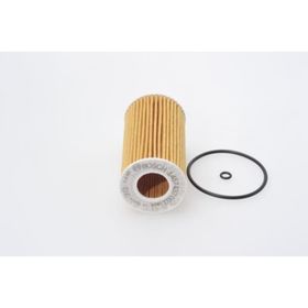 Bosch 1457437002 Yağ Filtresi