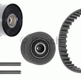 Bosch 146x240 Astra H J Insignia Vectra C Cruze 1.6 1.8 Eksantrik Gergi Kiti