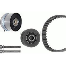 Bosch 146x240 Astra H J Insignia Vectra C Cruze 1.6 1.8 Eksantrik Gergi Kiti