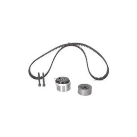 Bosch 146x240 Astra H J Insignia Vectra C Cruze 1.6 1.8 Eksantrik Gergi Kiti