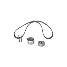 Bosch 146x240 Astra H J Insignia Vectra C Cruze 1.6 1.8 Eksantrik Gergi Kiti
