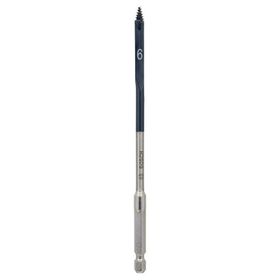 Bosch 14x151 mm Ahşap Matkap Ucu