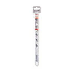 Bosch 14x235 mm Yılan Matkap Ucu