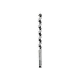 Bosch 14x235 mm Yılan Matkap Ucu