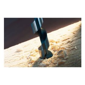 Bosch 14x235 mm Yılan Matkap Ucu