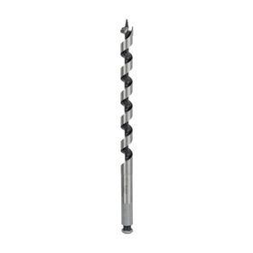 Bosch 14x235 mm Yılan Matkap Ucu