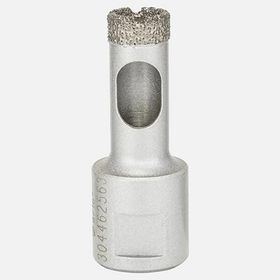 Bosch 14x30 mm Seramik Elmas Delici
