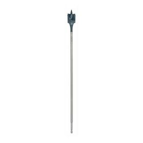 Bosch 14x400 Mm Kalıp ve Izalasyon Matkap Ucu