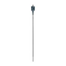 Bosch 14x400 Mm Kalıp ve Izalasyon Matkap Ucu