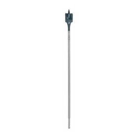 Bosch 14x400 Mm Kalıp ve Izalasyon Matkap Ucu