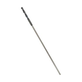 Bosch 14x600 mm Kalıp İzolasyon Matkap Uçları