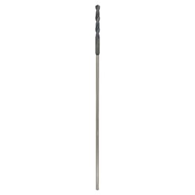 Bosch 14x600 mm Kalıp İzolasyon Matkap Uçları