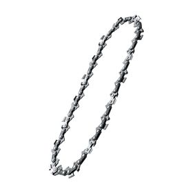 Bosch 15 cm 1.1 mm Easychain 18V-15-7 Yedek Zincir