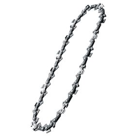 Bosch 15 cm 1.1 mm Easychain 18V-15-7 Yedek Zincir