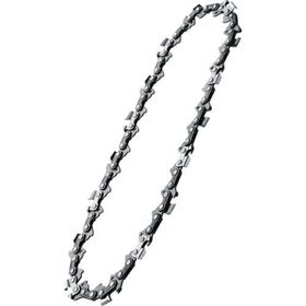 Bosch 15 cm 1.1 mm Easychain 18V-15-7 Yedek Zincir