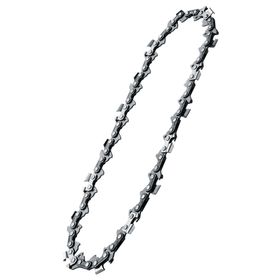 Bosch 15 cm 1.1 mm Easychain 18V-15-7 Yedek Zincir