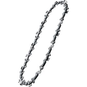 Bosch 15 cm 1.1 mm Easychain 18V-15-7 Yedek Zincir