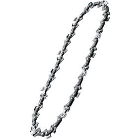 Bosch 15 cm 1.1 mm Easychain 18V-15-7 Yedek Zincir