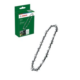 Bosch 15 cm 1.1 mm Easychain 18V-15-7 Yedek Zincir
