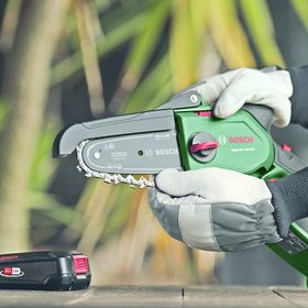 Bosch 15 cm Ağaç Kesme Yedek Zinciri