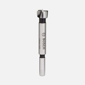 Bosch 15 mm Ahşap Matkap Ucu