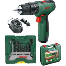 Bosch 15 Parça Matkap Ucu Seti