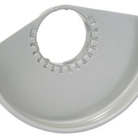 Bosch 150 mm Kapaksız Koruma Siperi