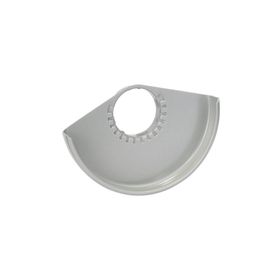 Bosch 150 mm Kapaksız Koruma Siperi