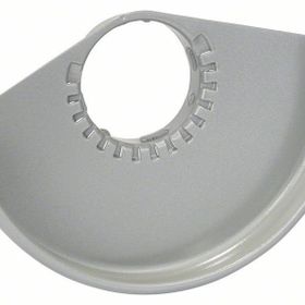 Bosch 150 mm Kapaksız Koruma Siperi