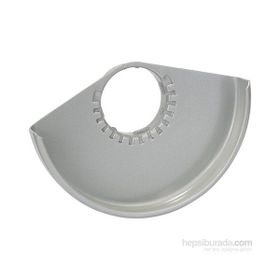 Bosch 150 mm Kapaksız Koruma Siperi