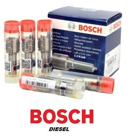 Bosch 150 S 1087 Enjektör Memesi