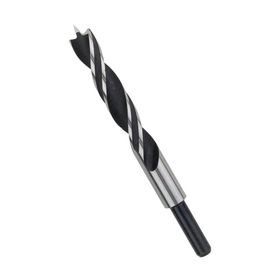 Bosch 15160 mm 2608596312 Ahşap Matkap Ucu