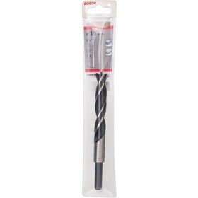 Bosch 15160 mm 2608596312 Ahşap Matkap Ucu