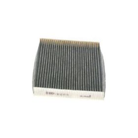 Bosch 1566997 Ford Polen Filtresi