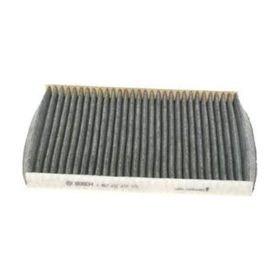 Bosch 1566997 Ford Polen Filtresi
