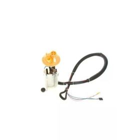 Bosch 1582980138 Depo Şamandırası